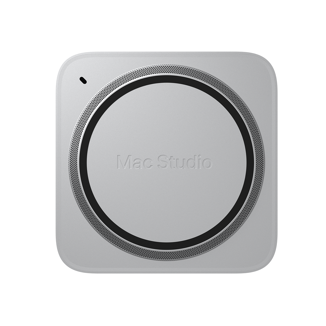Mac Studio M4 Max