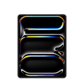 iPad Pro 11-inch M5