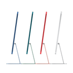 24-inch iMac M4