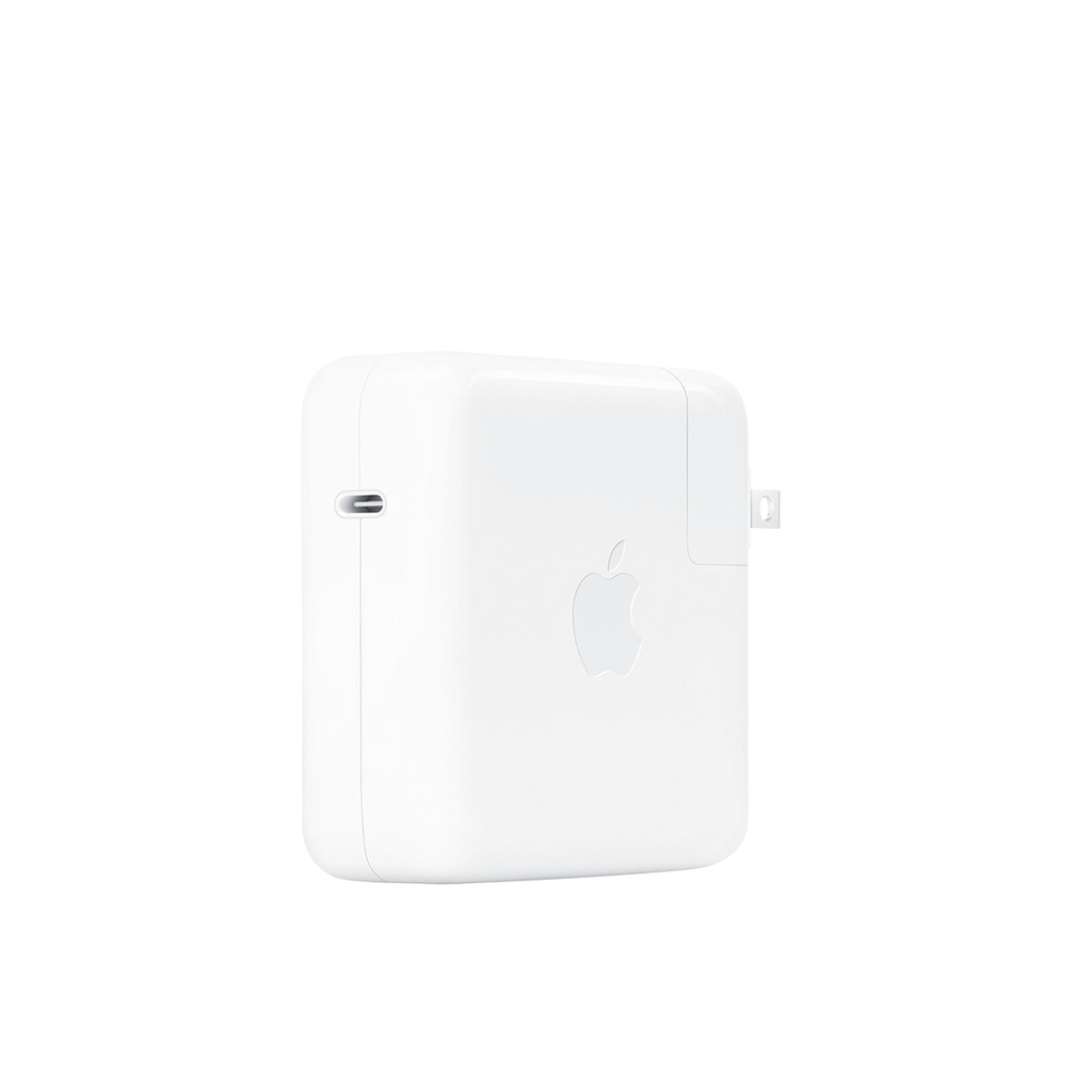 70W USB-C Power Adapter