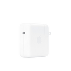 70W USB-C Power Adapter