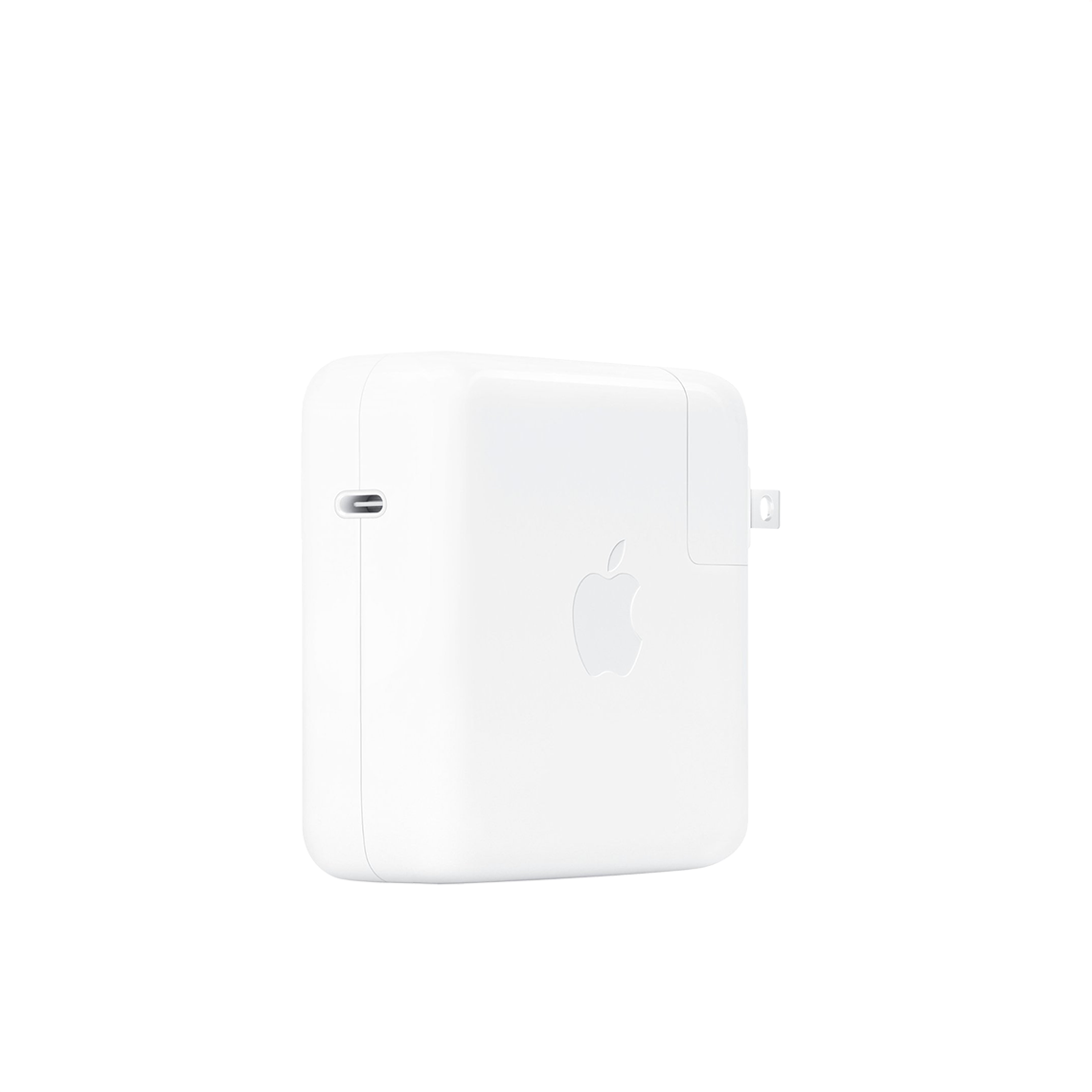 70W USB-C Power Adapter