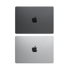 14-inch MacBook Pro M4 Pro