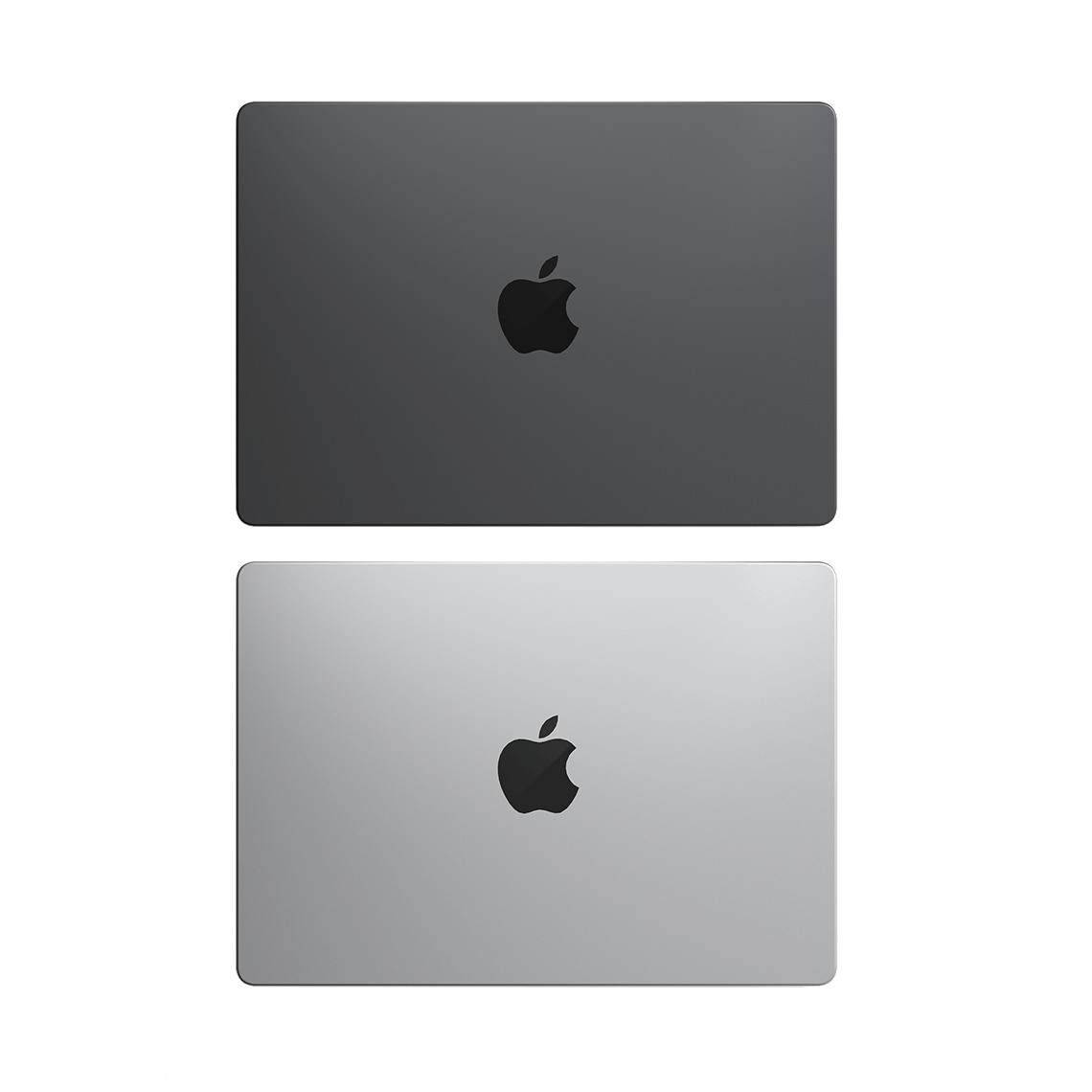 14-inch MacBook Pro M4 Pro