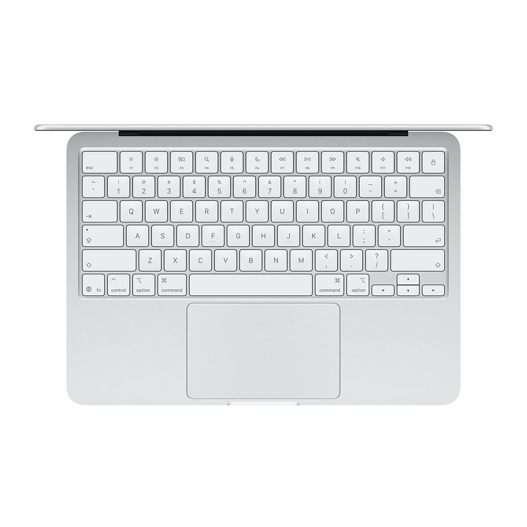 13-inch MacBook Neo A18 Pro