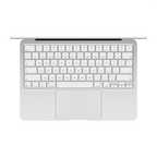 13-inch MacBook Neo A18 Pro