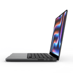 14-inch MacBook Pro M4