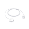 Apple Watch Magnetic Charging Cable USB (1 Meter)