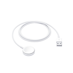 Apple Watch Magnetic Charging Cable USB (1 Meter)
