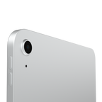 iPad 11th Generation
