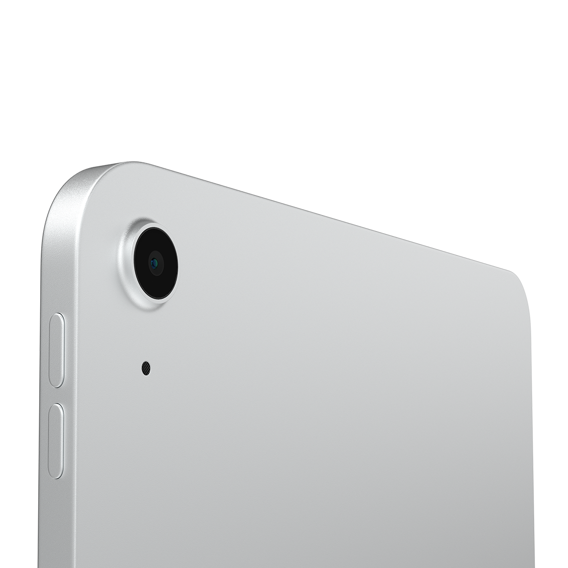 iPad 11th Generation