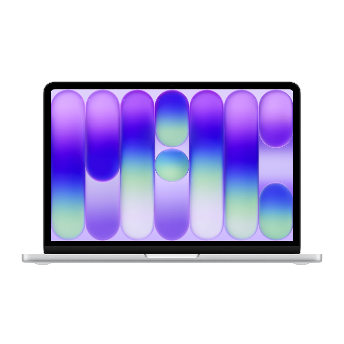 13-inch MacBook Neo A18 Pro with Touch ID