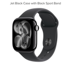 Apple Watch 11
