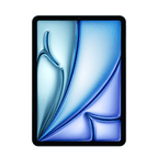 iPad Air 11-inch M4