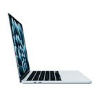 13-inch MacBook Air M4