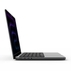 14-inch MacBook Pro M5