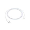 Lightning to USB-C Cable (1 Meter)