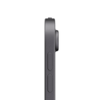 iPad Air 11-inch M3
