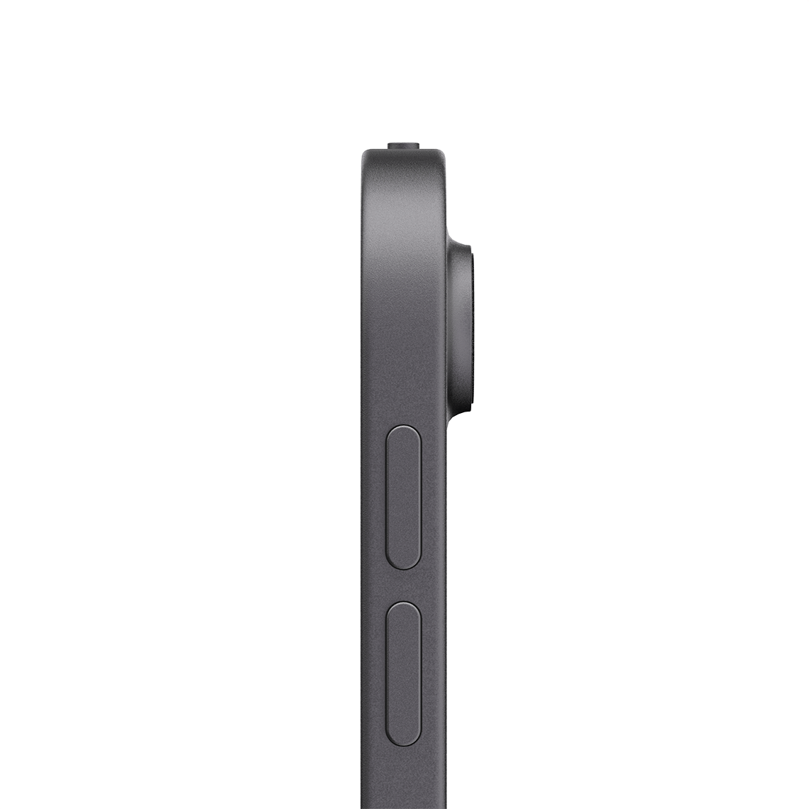 iPad Air 11-inch M3