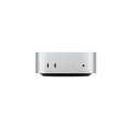 Mac Mini M4