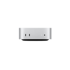Mac Mini M4