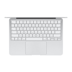 13-inch MacBook Neo A18 Pro with Touch ID
