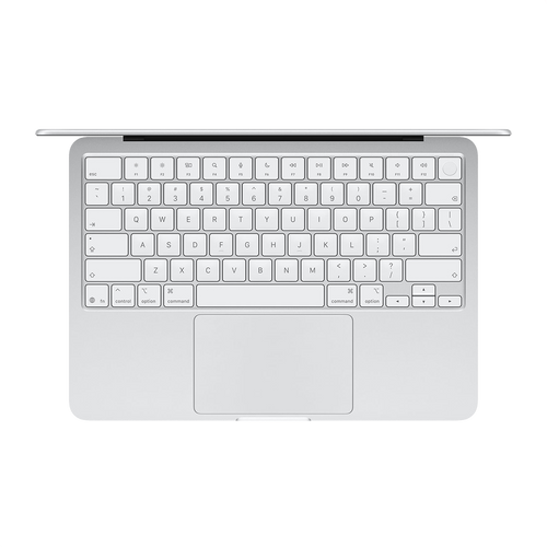 13-inch MacBook Neo A18 Pro with Touch ID