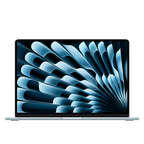15-inch MacBook Air M4