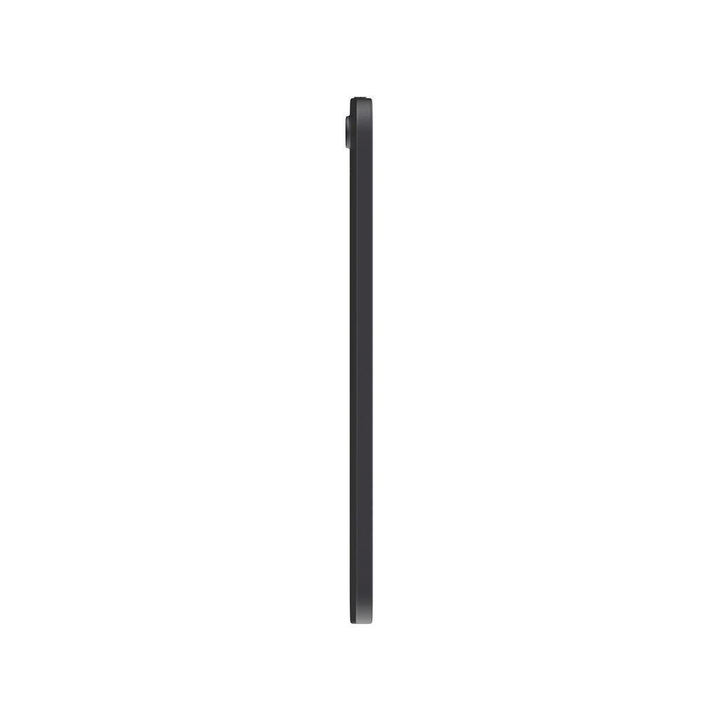 iPad Mini 7th Generation