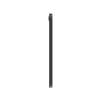 iPad Mini 7th Generation