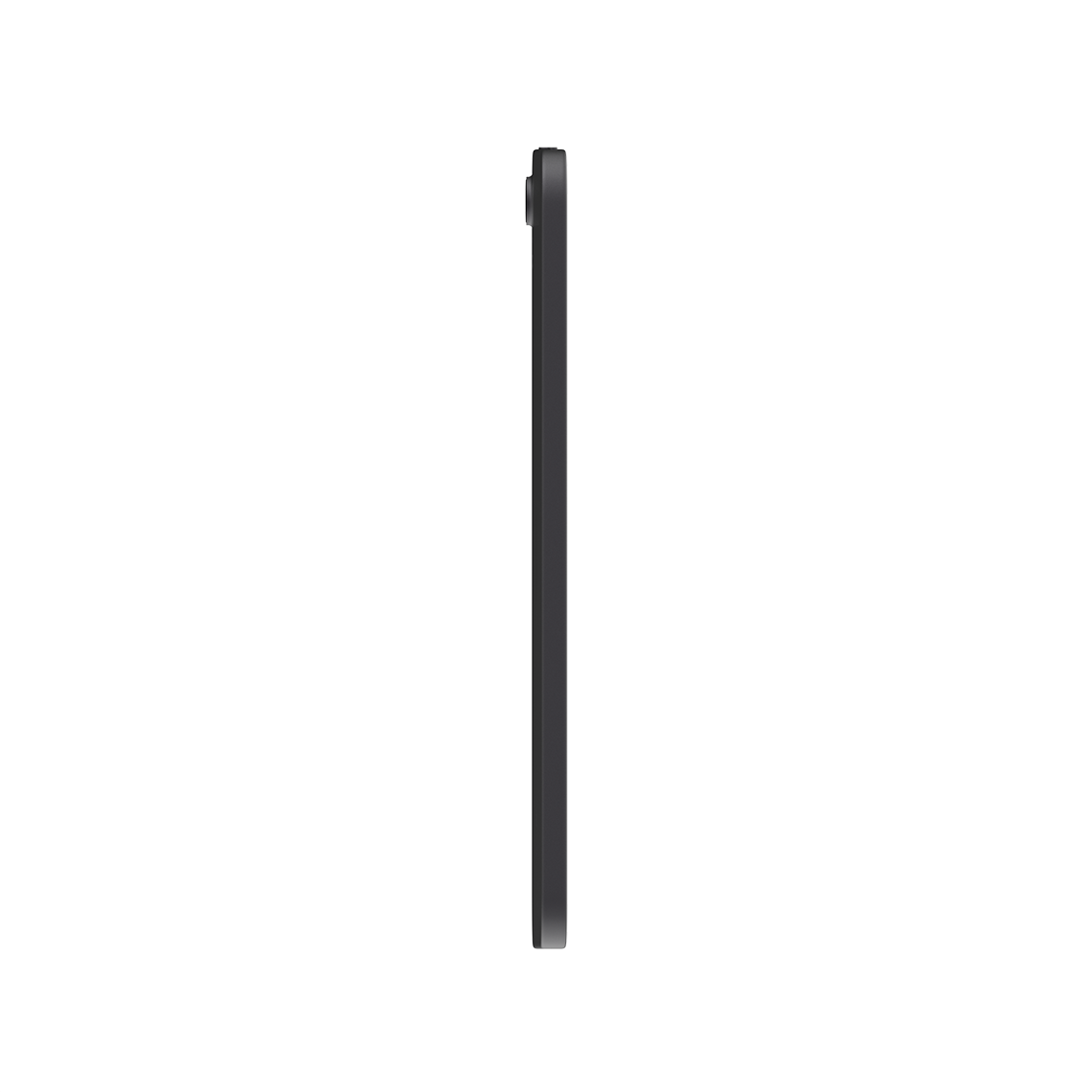 iPad Mini 7th Generation