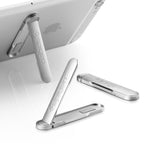 U100 Universal Kickstand (Metal)