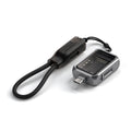 Mini-NVMe-SSD-Gehäuse