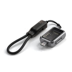 Mini-NVMe-SSD-Gehäuse