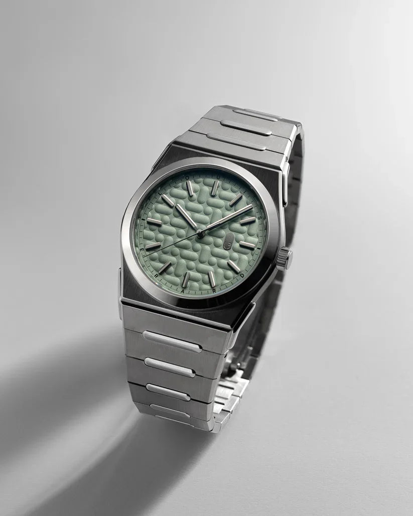 2340 Mint