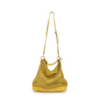 Miu Miu Bag