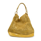 Miu Miu Bag