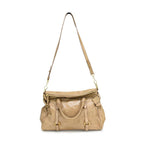 Miu Miu 'Bow' Bag