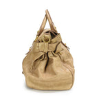 Miu Miu 'Bow' Bag