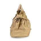 Miu Miu 'Bow' Bag