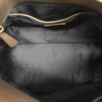 Miu Miu 'Bow' Bag