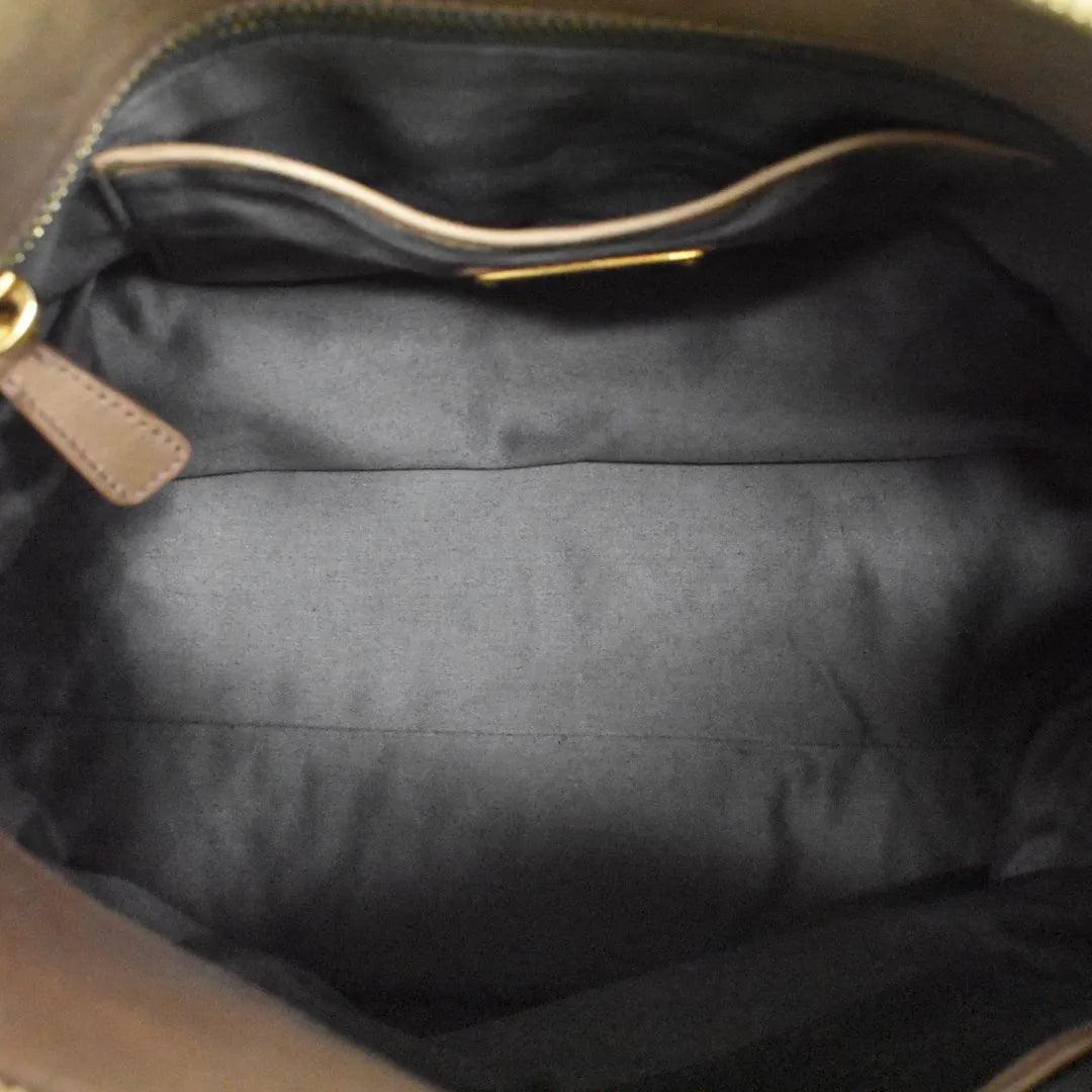 Miu Miu 'Bow' Bag