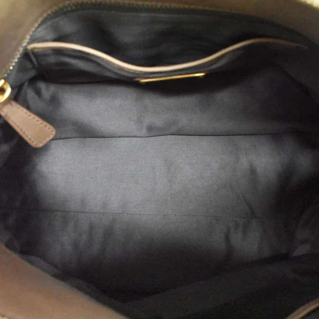 Miu Miu 'Bow' Bag