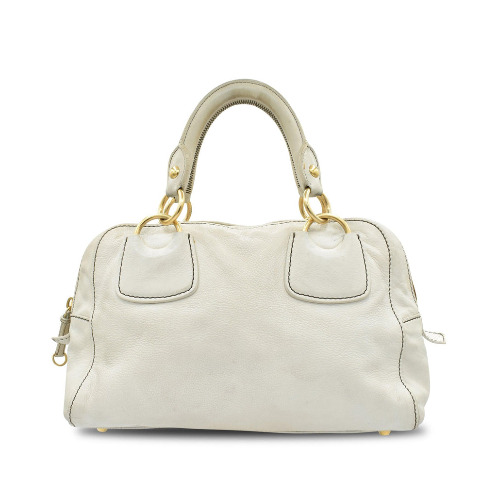 Miu Miu Handbag