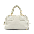 Miu Miu Handbag