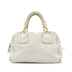 Miu Miu Handbag