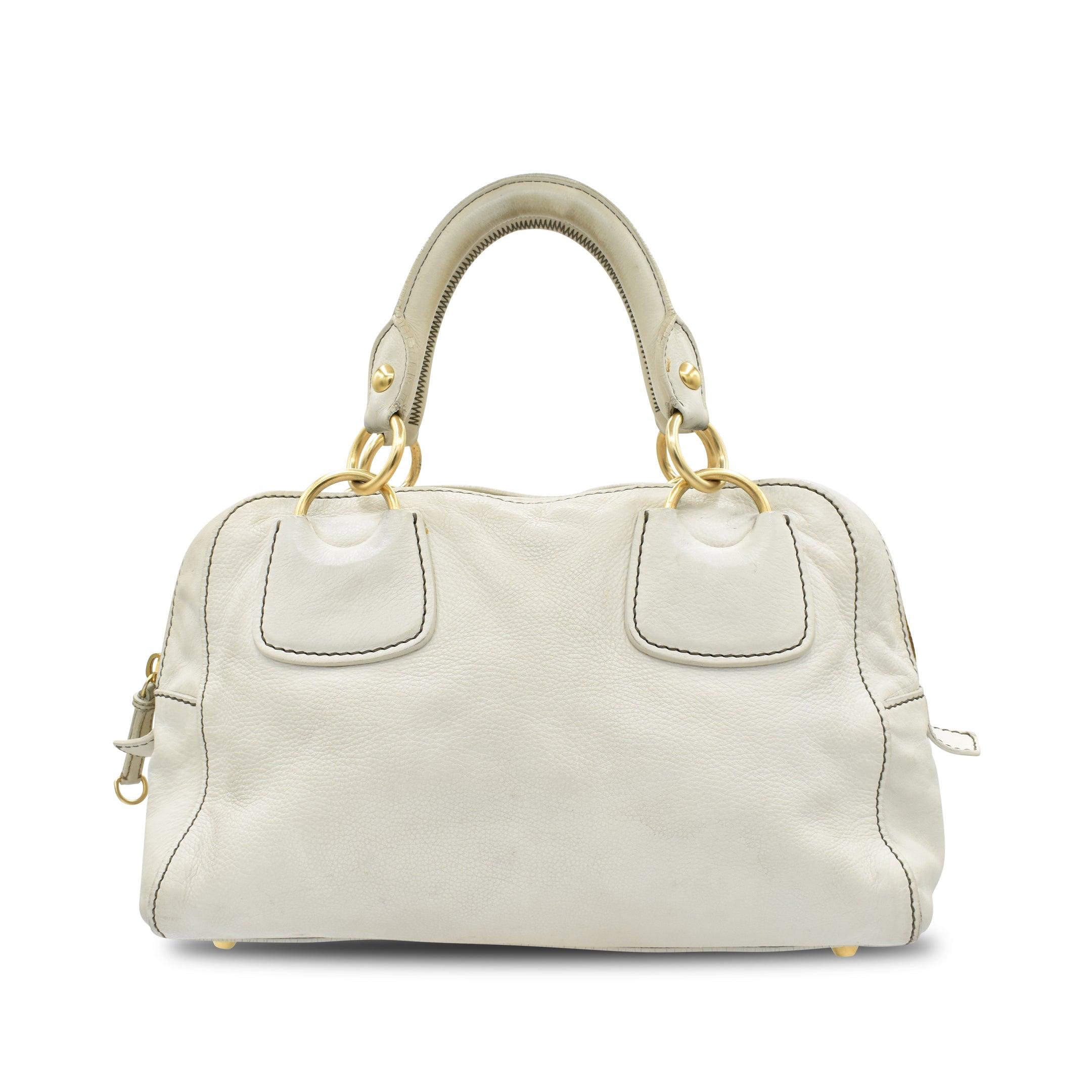 Miu Miu Handbag