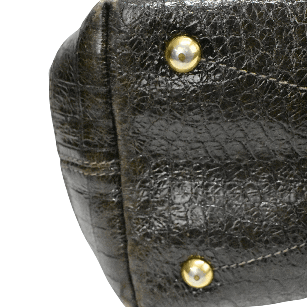 Miu Miu Handbag