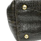 Miu Miu Handbag