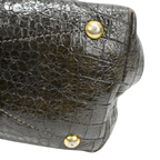 Miu Miu Handbag